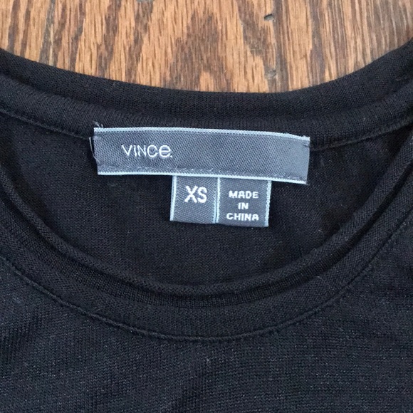 Vince - Picture 2 of 5